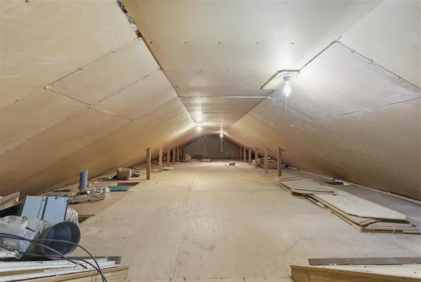 $299,000 | 2622 Park Drive, Lake Charles, LA 70605