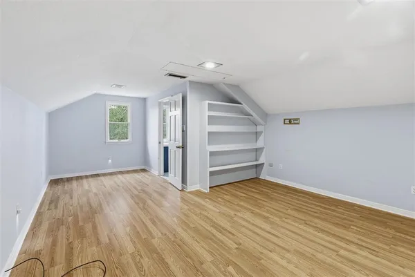 $299,000 | 2622 Park Drive, Lake Charles, LA 70605