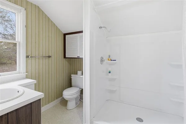 $299,000 | 2622 Park Drive, Lake Charles, LA 70605