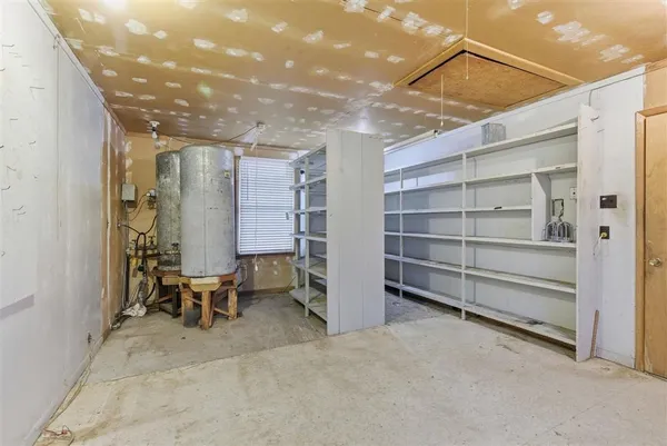 $299,000 | 2622 Park Drive, Lake Charles, LA 70605