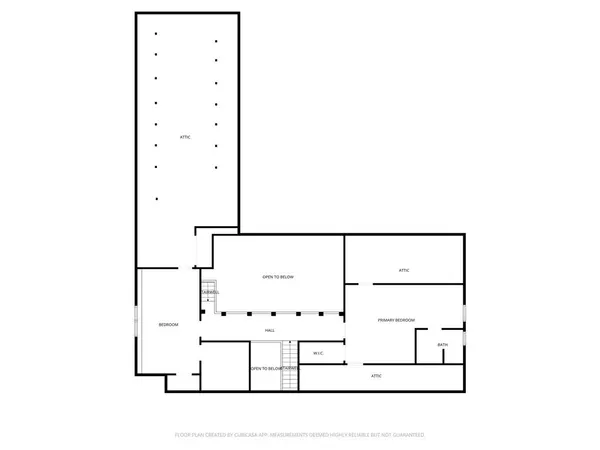 $299,000 | 2622 Park Drive, Lake Charles, LA 70605