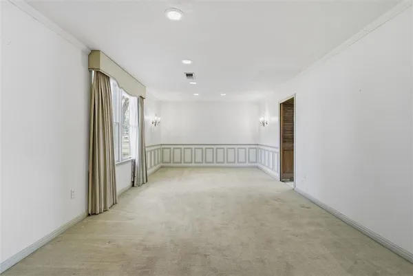 $299,000 | 2622 Park Drive, Lake Charles, LA 70605