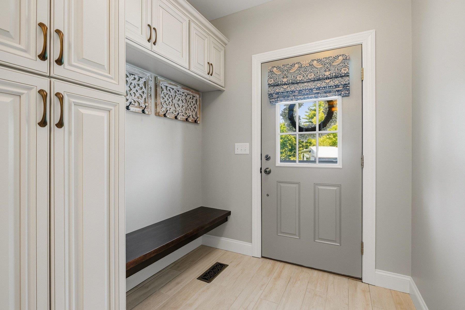 336 Newington Road Newington, NH 03801 - Photo 34 of 59 Gallery Image 34