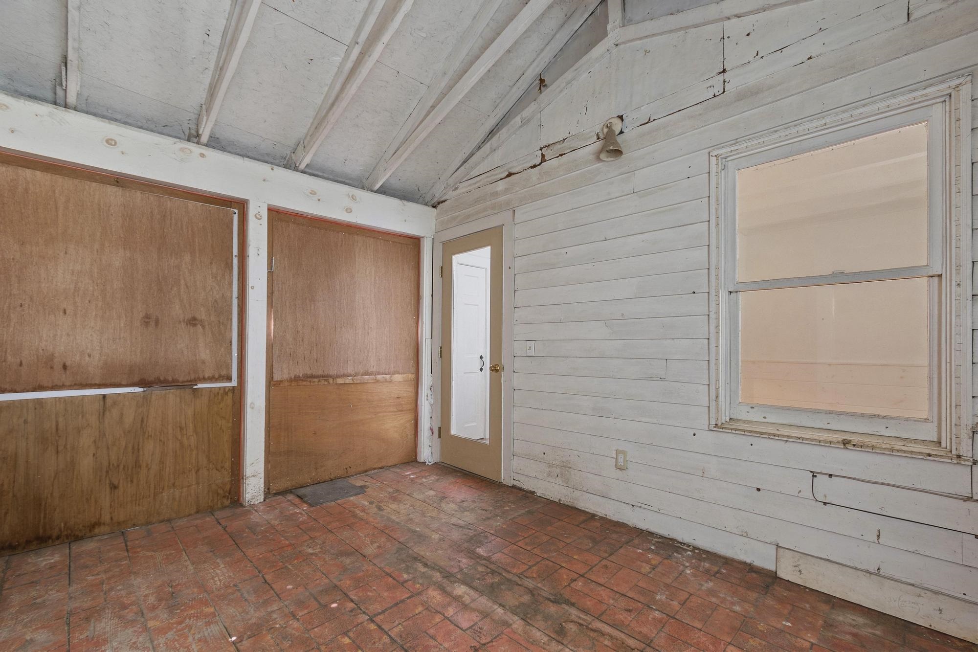 148 Barnett Hill Road Alstead, NH 03602 - Photo 33 of 42 Gallery Image 33