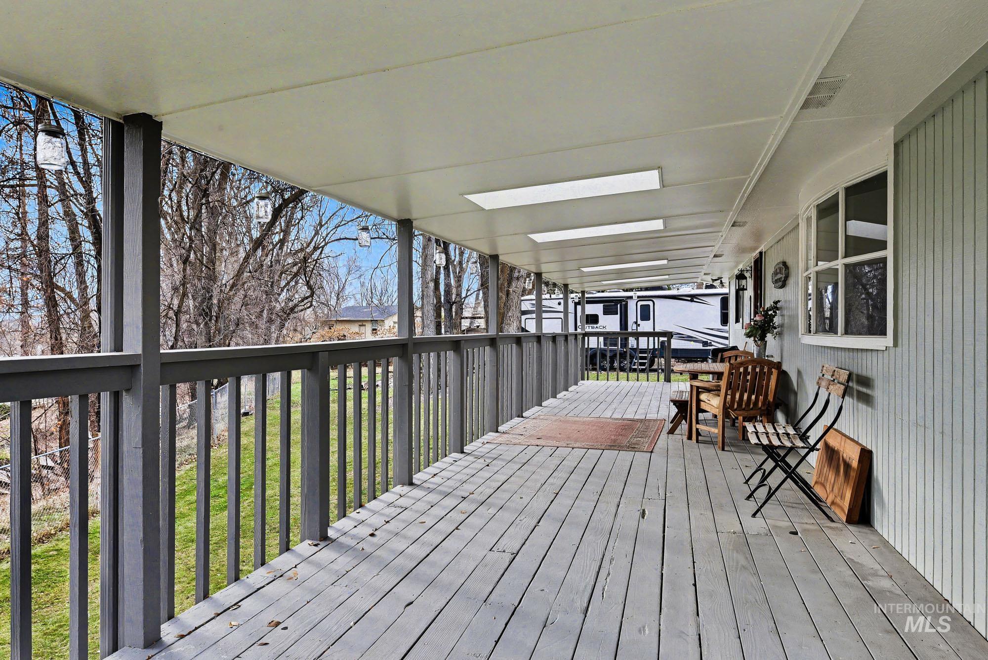 457 East Beacon Light Road Eagle, ID 83616 - Photo 34 of 45 Gallery Image 34