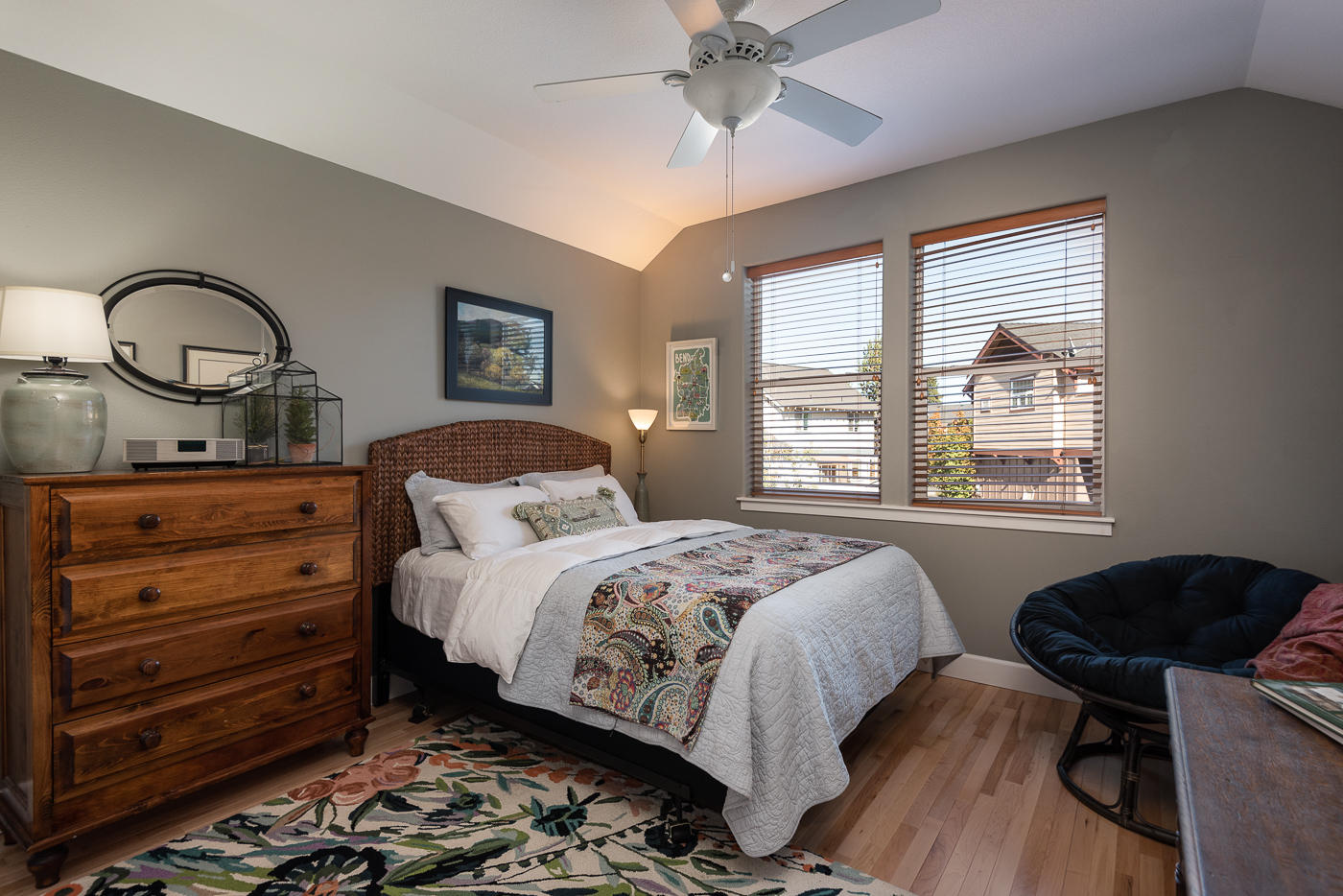 20162 Archie Briggs Road Bend, OR 97703 - Photo 15 of 29 16