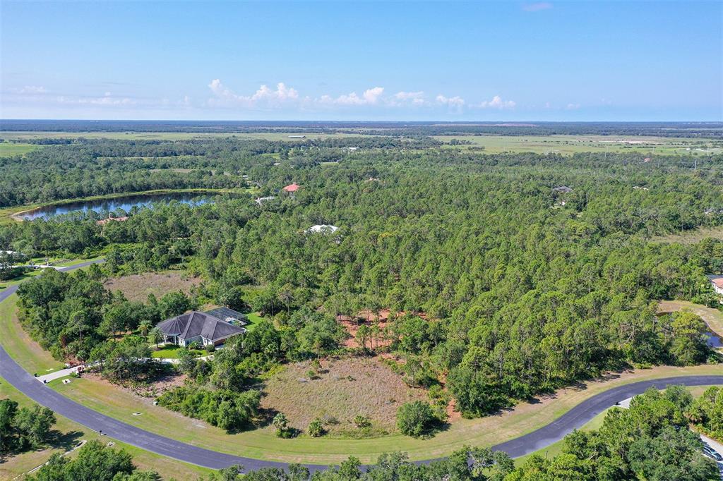 10709 Leafwing Drive Sarasota, FL 34241 - Photo 2 of 27 a view of a city