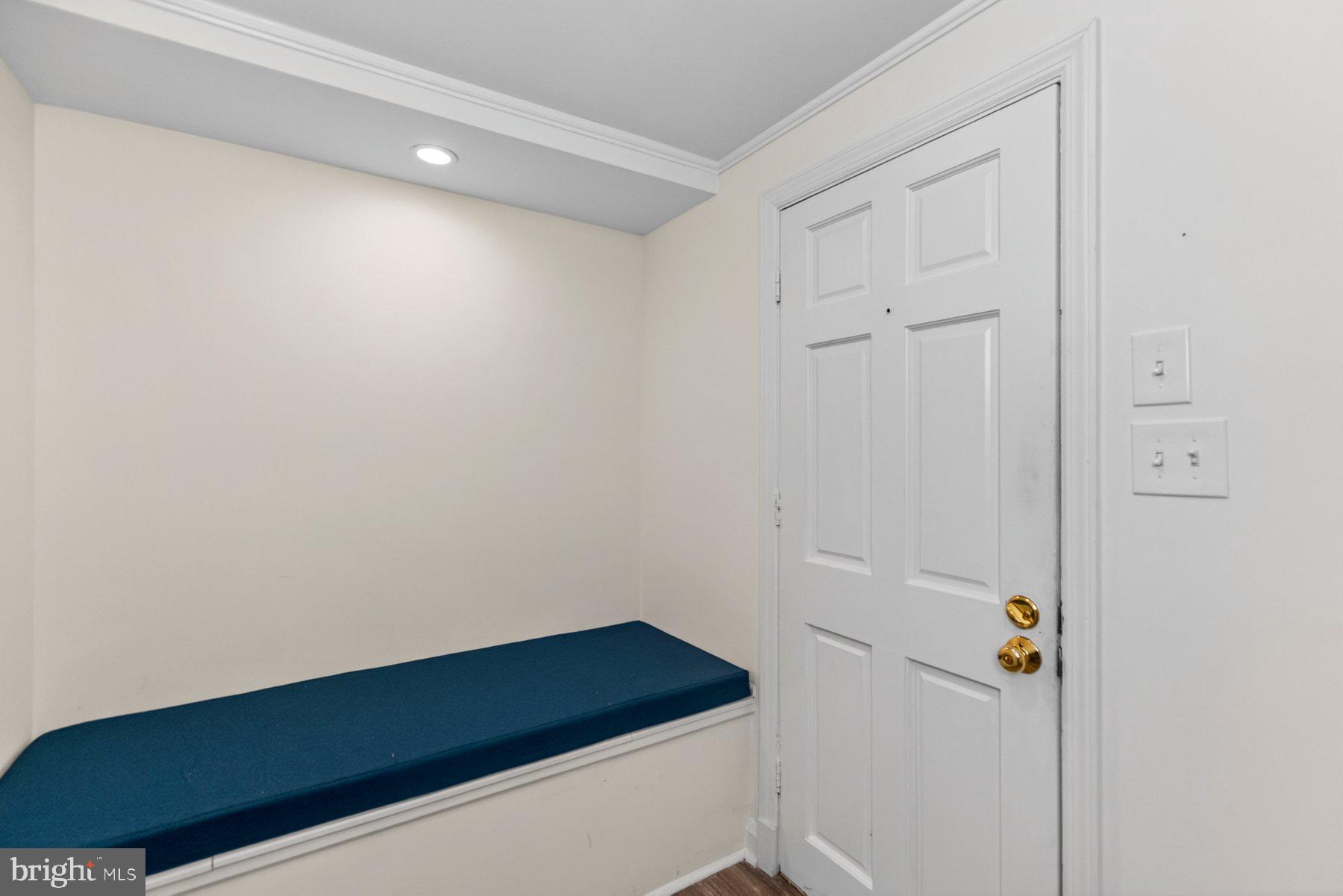 69 Cinder Road Lutherville-Timonium, MD 21093 - Photo 2 of 21