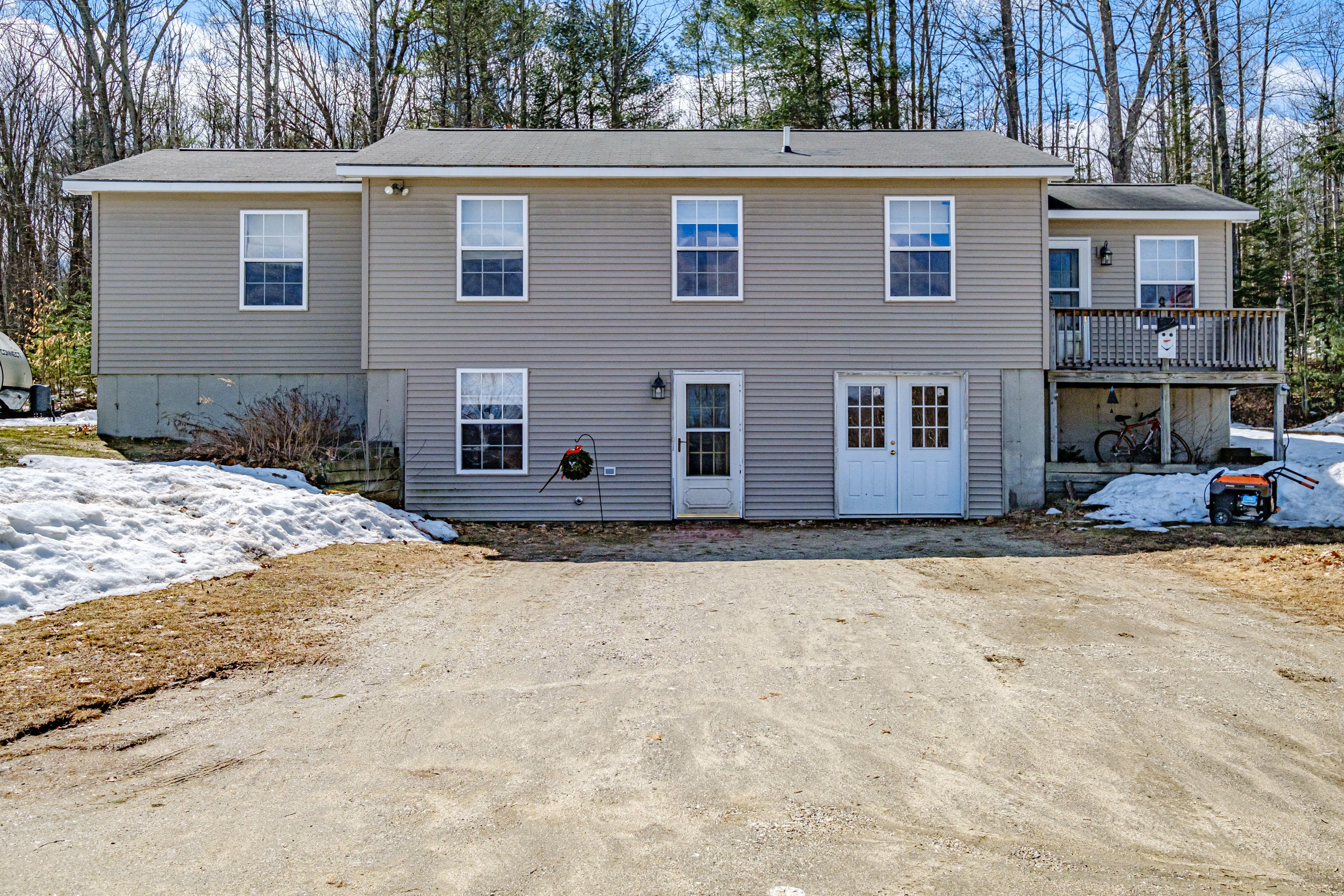 484 Paris Hill Road Buckfield, ME 04220 - Photo 4 of 48 20210329gp-61004