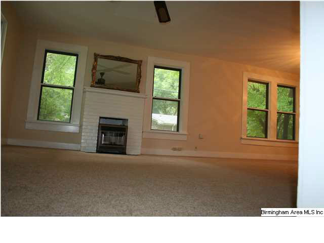 124 Hart Avenue Bessemer, AL 35023 - Photo 2 of 13