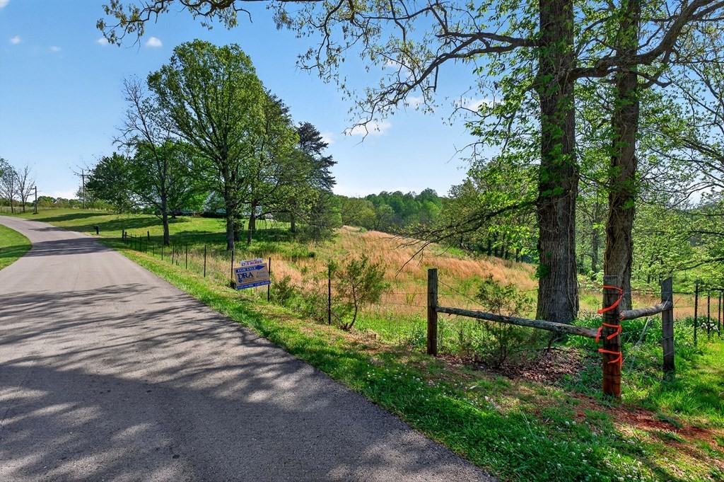 515 Jericho Road Quebeck, TN 38579 - Photo 45 of 60