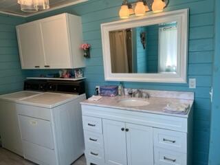 167 Madore Road Van Buren, ME 04785 - Photo 19 of 45 IMG_4207