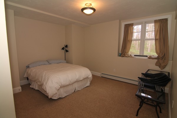 85 Stiles Road Boylston, MA 01505 - Photo 21 of 23 Gallery Image 21