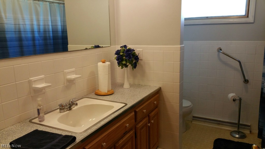 1318 Meister Road Lorain, OH 44053 - Photo 9 of 20 Gallery Image 9