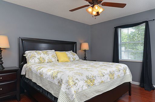 605 Ridgeview Drive Clinton, TN 37716 - Photo 12 of 13 Additional Photo