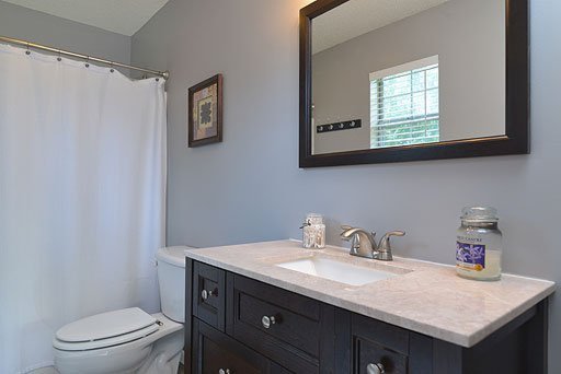 605 Ridgeview Drive Clinton, TN 37716 - Photo 13 of 13 Additional Photo