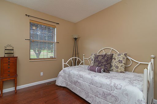 605 Ridgeview Drive Clinton, TN 37716 - Photo 9 of 13 Additional Photo