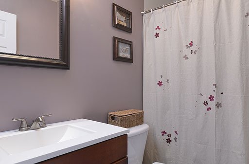 605 Ridgeview Drive Clinton, TN 37716 - Photo 10 of 13 Additional Photo