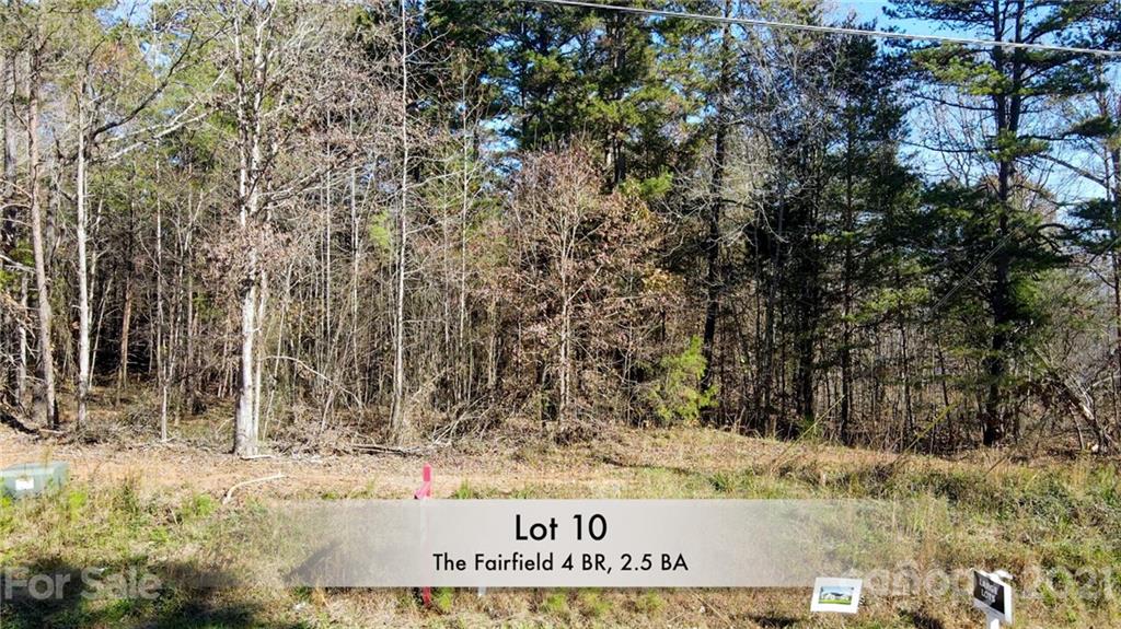 10 Wingate Hill Road Denver, NC 28037 - Photo 2 of 35 Gallery Image 2