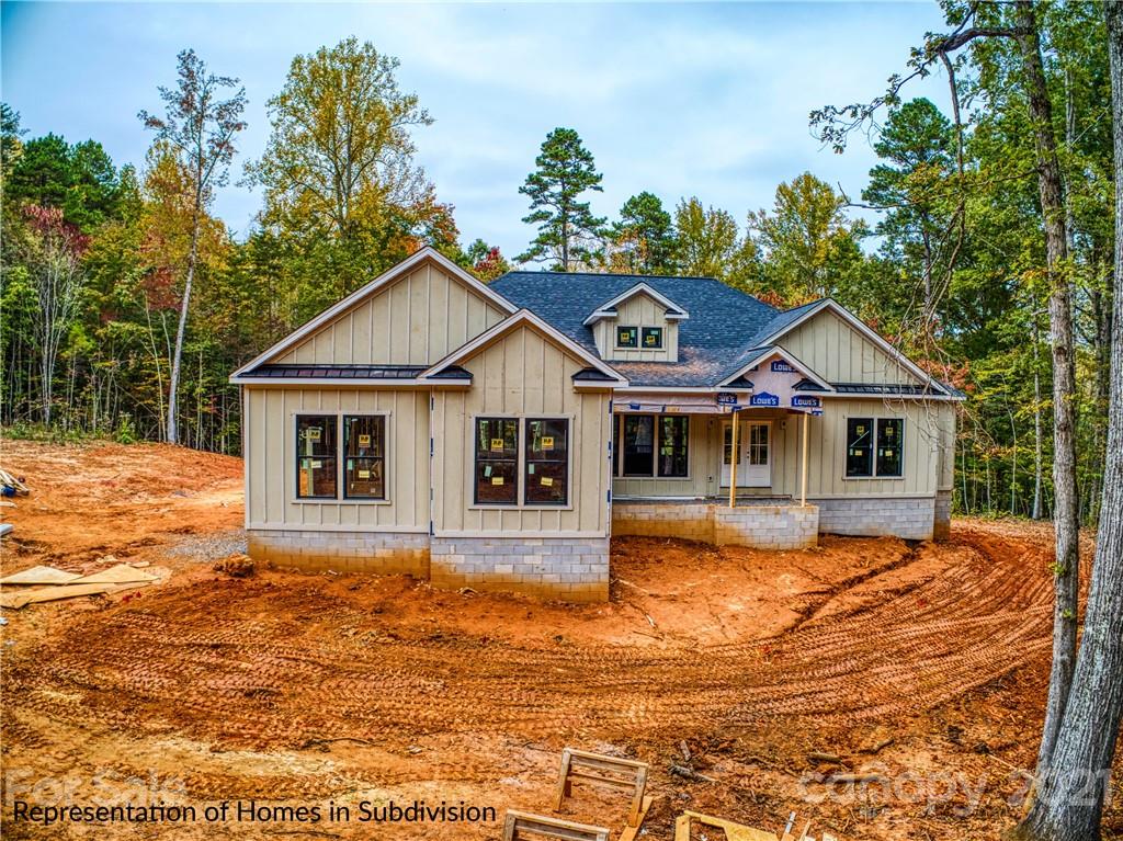 10 Wingate Hill Road Denver, NC 28037 - Photo 11 of 35 Gallery Image 11