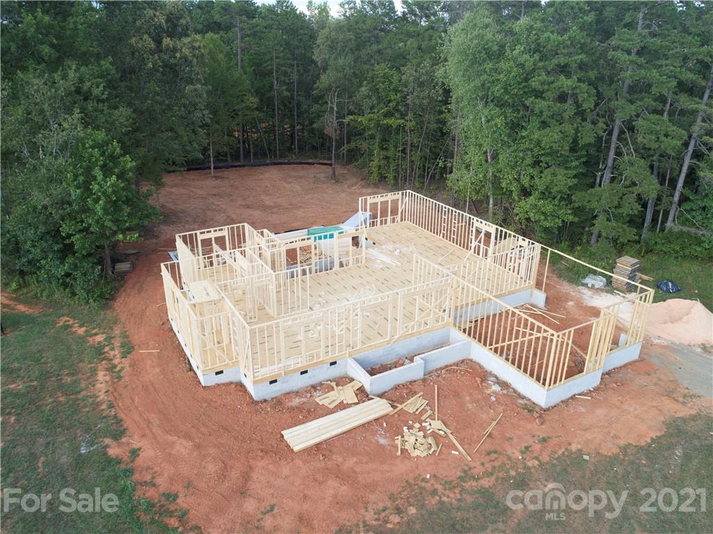 10 Wingate Hill Road Denver, NC 28037 - Photo 12 of 35 Gallery Image 12
