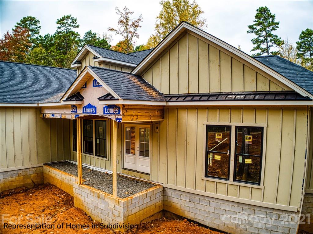 10 Wingate Hill Road Denver, NC 28037 - Photo 13 of 35 Gallery Image 13