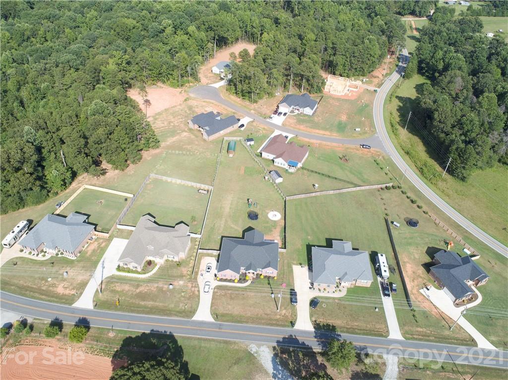 10 Wingate Hill Road Denver, NC 28037 - Photo 15 of 35 Gallery Image 15