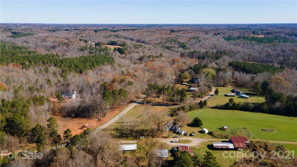 10 Wingate Hill Road Denver, NC 28037 - Photo 16 of 35 Gallery Image 16