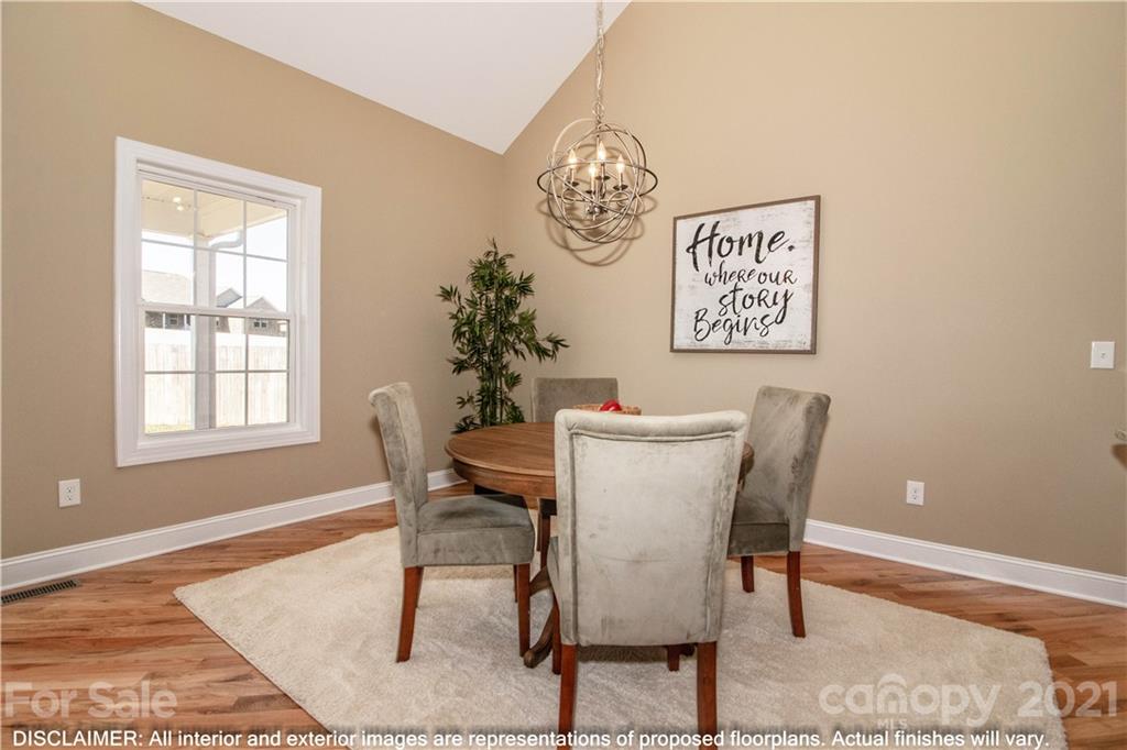 10 Wingate Hill Road Denver, NC 28037 - Photo 17 of 35 Gallery Image 17
