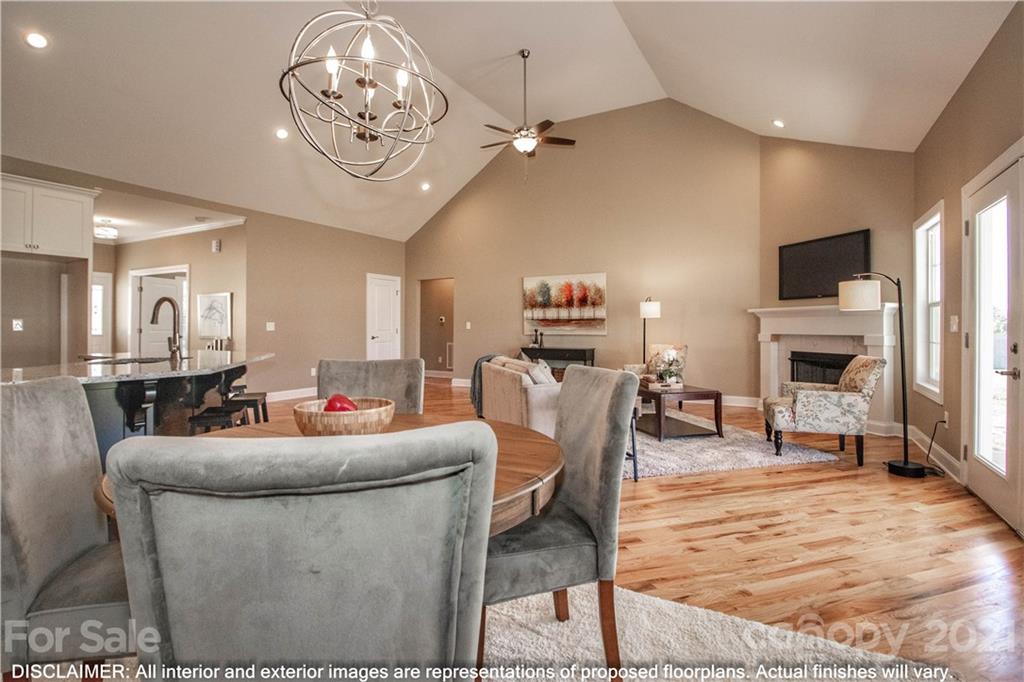 10 Wingate Hill Road Denver, NC 28037 - Photo 18 of 35 Gallery Image 18