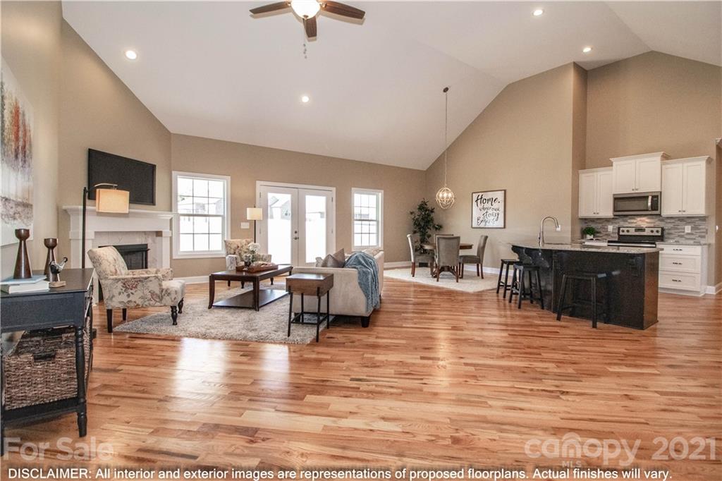 10 Wingate Hill Road Denver, NC 28037 - Photo 19 of 35 Gallery Image 19