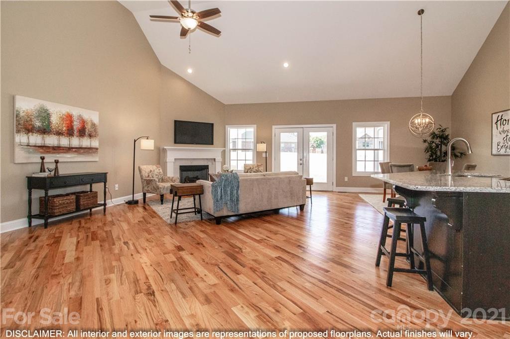 10 Wingate Hill Road Denver, NC 28037 - Photo 20 of 35 Gallery Image 20