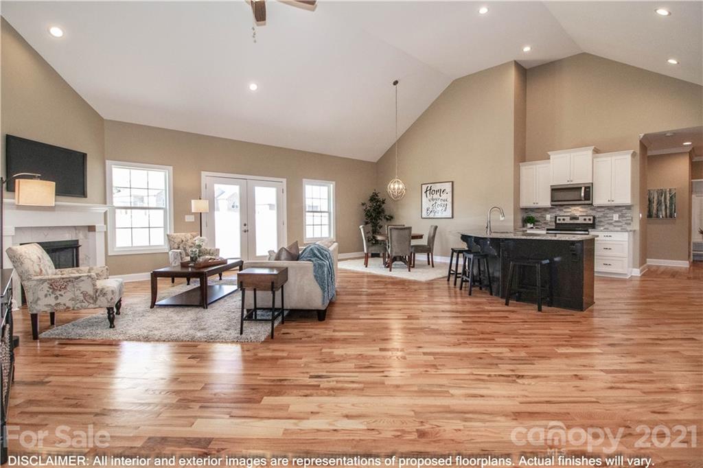 10 Wingate Hill Road Denver, NC 28037 - Photo 21 of 35 Gallery Image 21