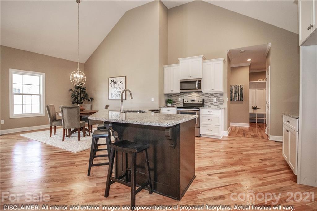 10 Wingate Hill Road Denver, NC 28037 - Photo 22 of 35 Gallery Image 22