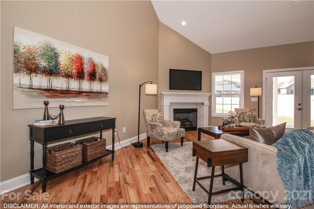 10 Wingate Hill Road Denver, NC 28037 - Photo 23 of 35 Gallery Image 23