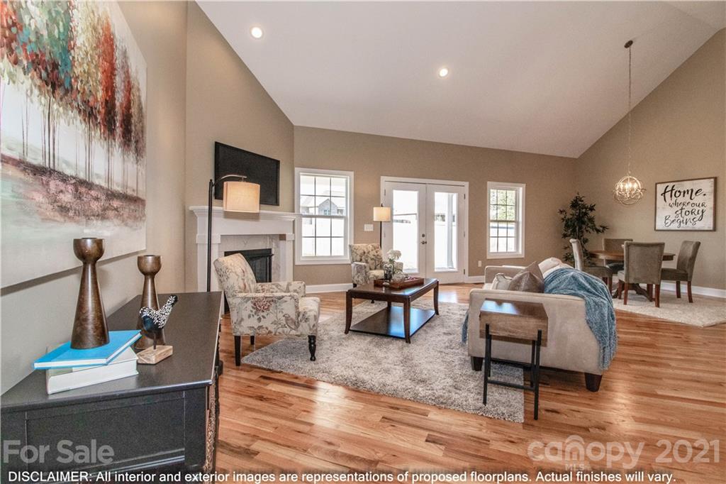 10 Wingate Hill Road Denver, NC 28037 - Photo 24 of 35 Gallery Image 24
