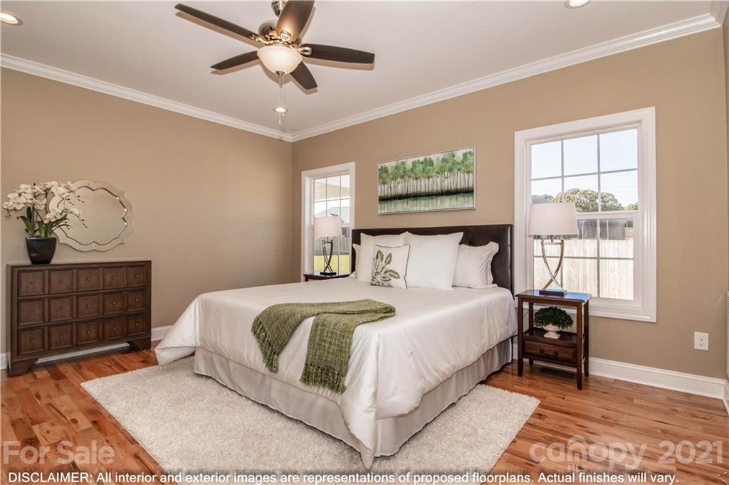 10 Wingate Hill Road Denver, NC 28037 - Photo 27 of 35 Gallery Image 27