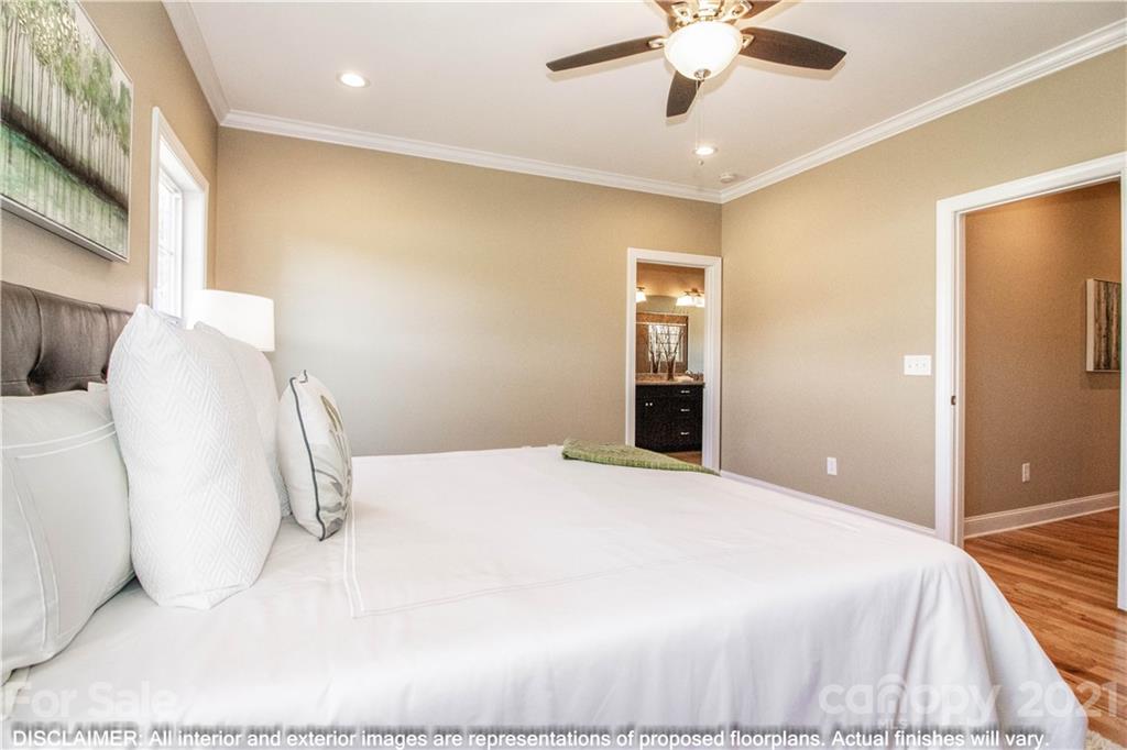 10 Wingate Hill Road Denver, NC 28037 - Photo 28 of 35 Gallery Image 28