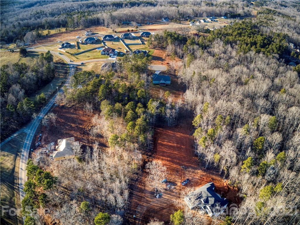 10 Wingate Hill Road Denver, NC 28037 - Photo 29 of 35 Gallery Image 29