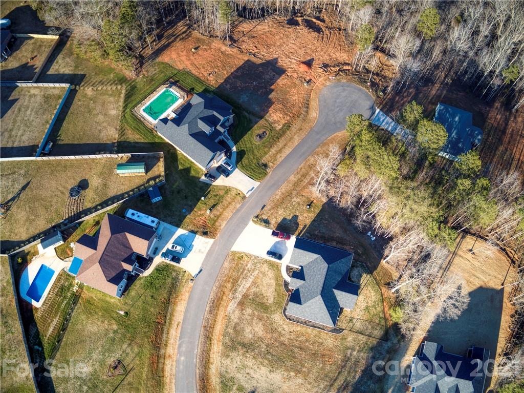 10 Wingate Hill Road Denver, NC 28037 - Photo 30 of 35 Gallery Image 30