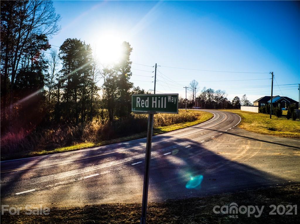 10 Wingate Hill Road Denver, NC 28037 - Photo 31 of 35 Gallery Image 31