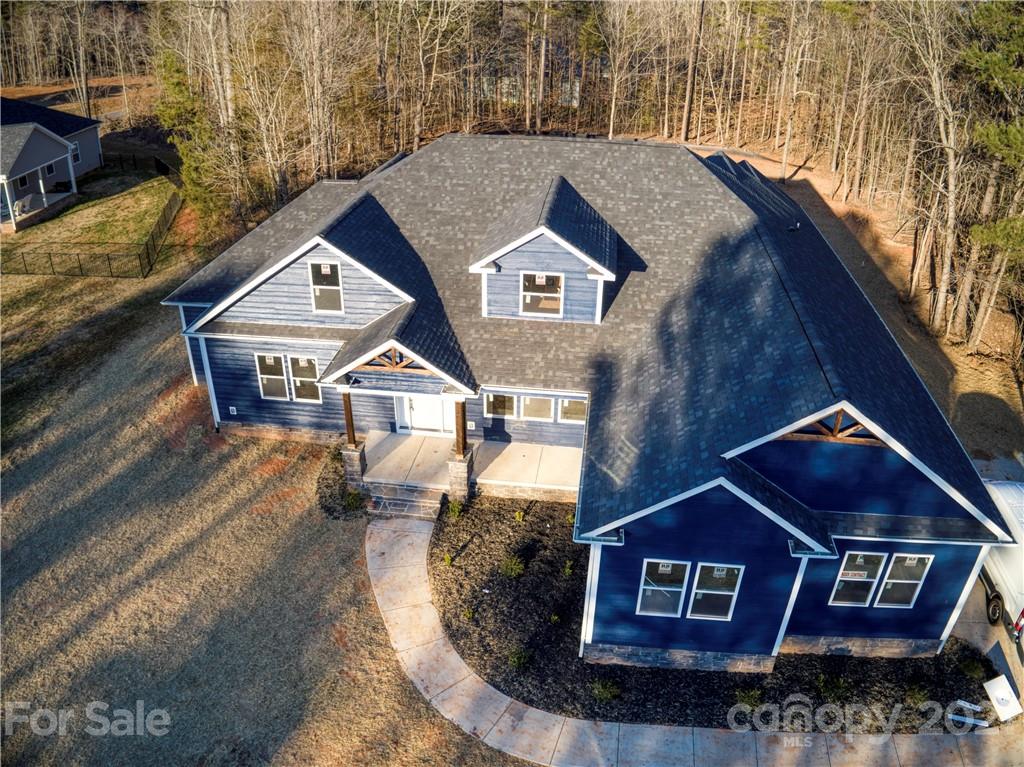 10 Wingate Hill Road Denver, NC 28037 - Photo 32 of 35 Gallery Image 32