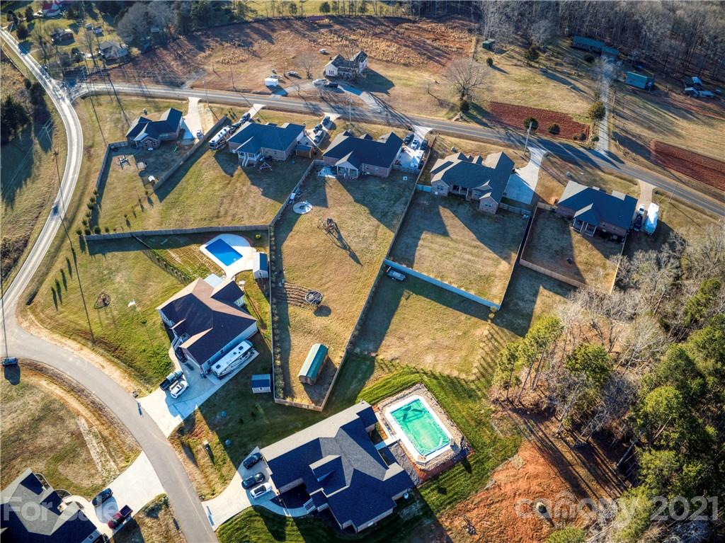 10 Wingate Hill Road Denver, NC 28037 - Photo 33 of 35 Gallery Image 33