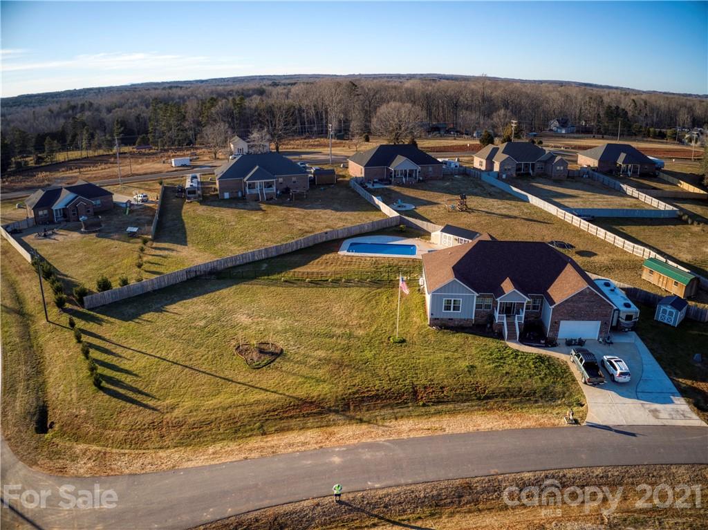 10 Wingate Hill Road Denver, NC 28037 - Photo 34 of 35 Gallery Image 34