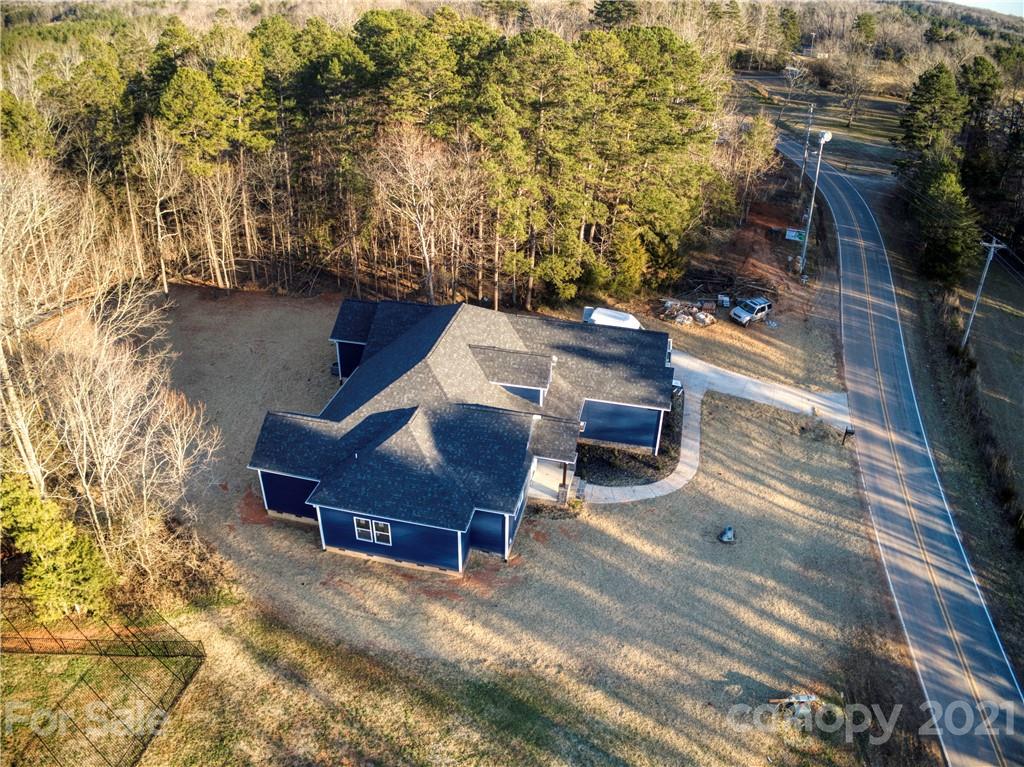 10 Wingate Hill Road Denver, NC 28037 - Photo 35 of 35 Gallery Image 35