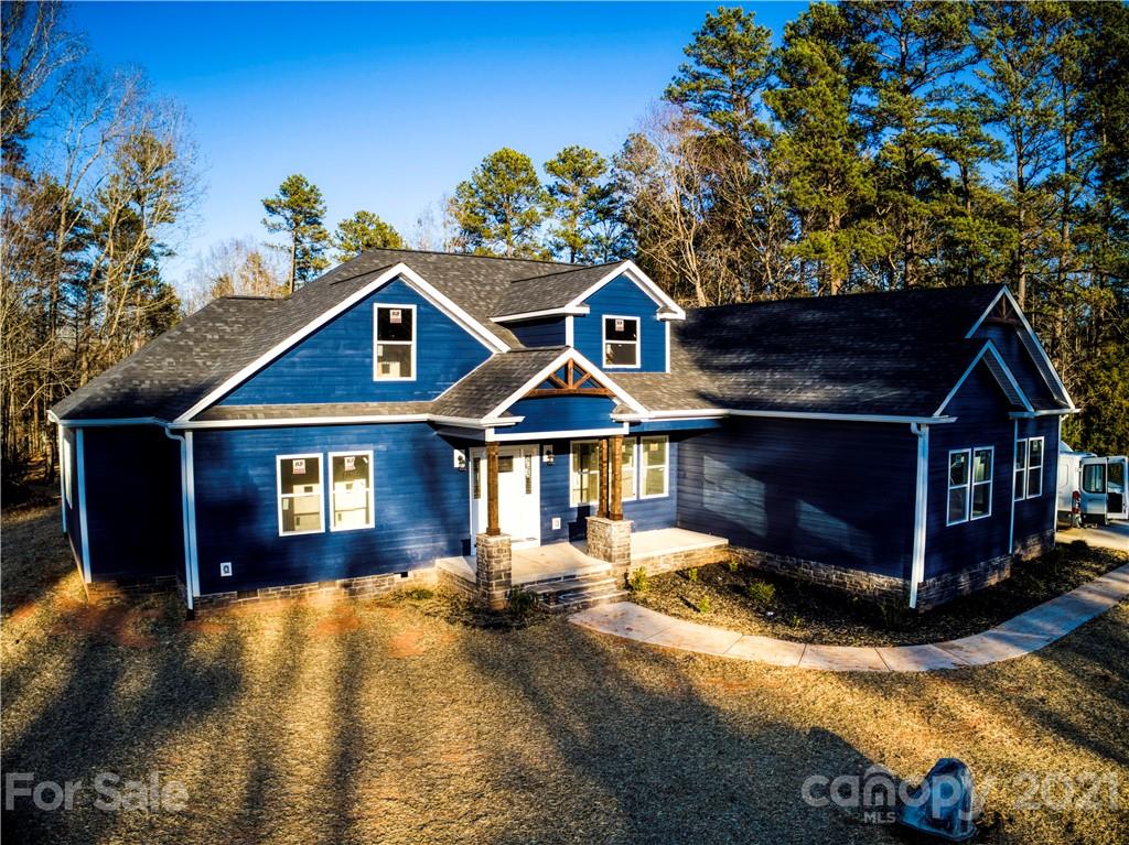 10 Wingate Hill Road Denver, NC 28037 - Photo 6 of 35 Gallery Image 6