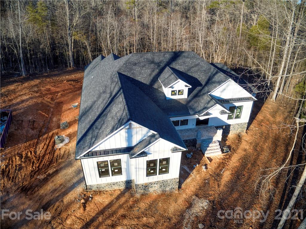 10 Wingate Hill Road Denver, NC 28037 - Photo 7 of 35 Gallery Image 7