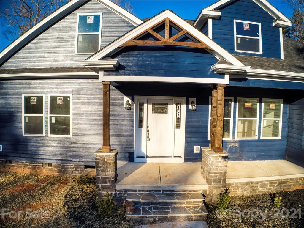 10 Wingate Hill Road Denver, NC 28037 - Photo 8 of 35 Gallery Image 8