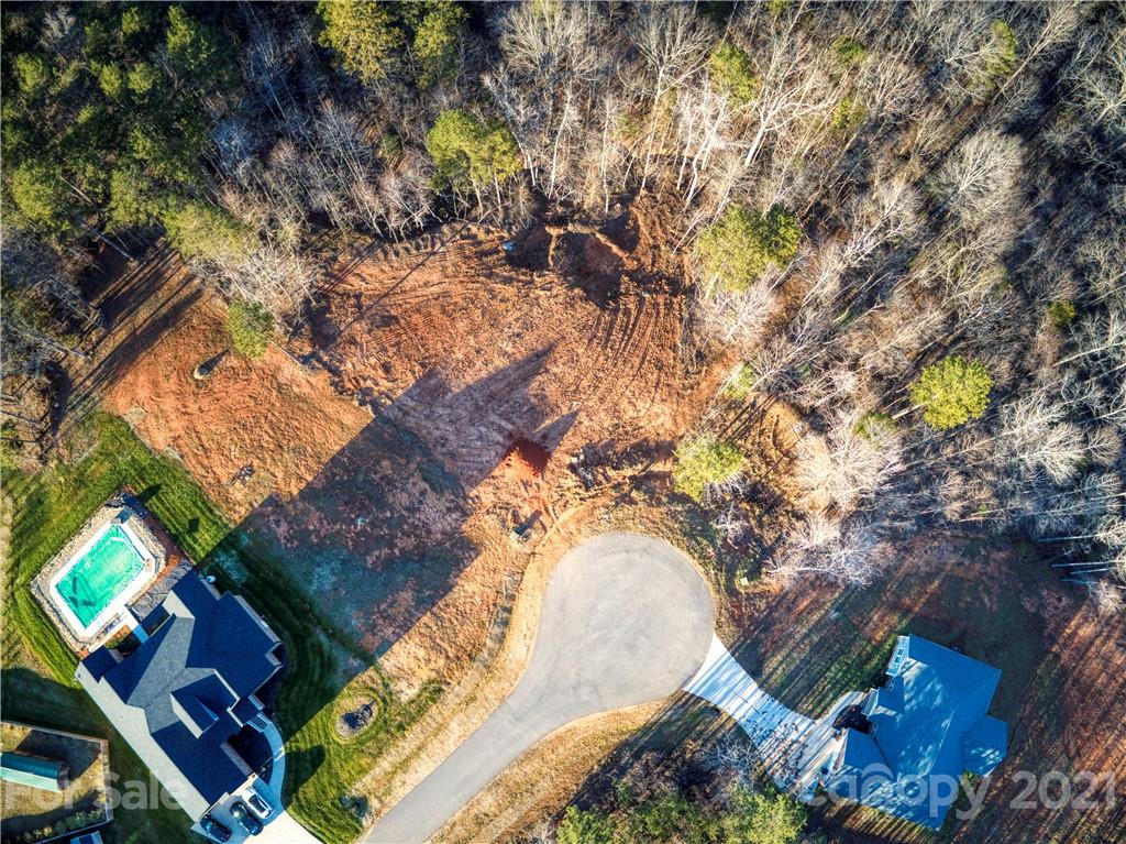 10 Wingate Hill Road Denver, NC 28037 - Photo 9 of 35 Gallery Image 9