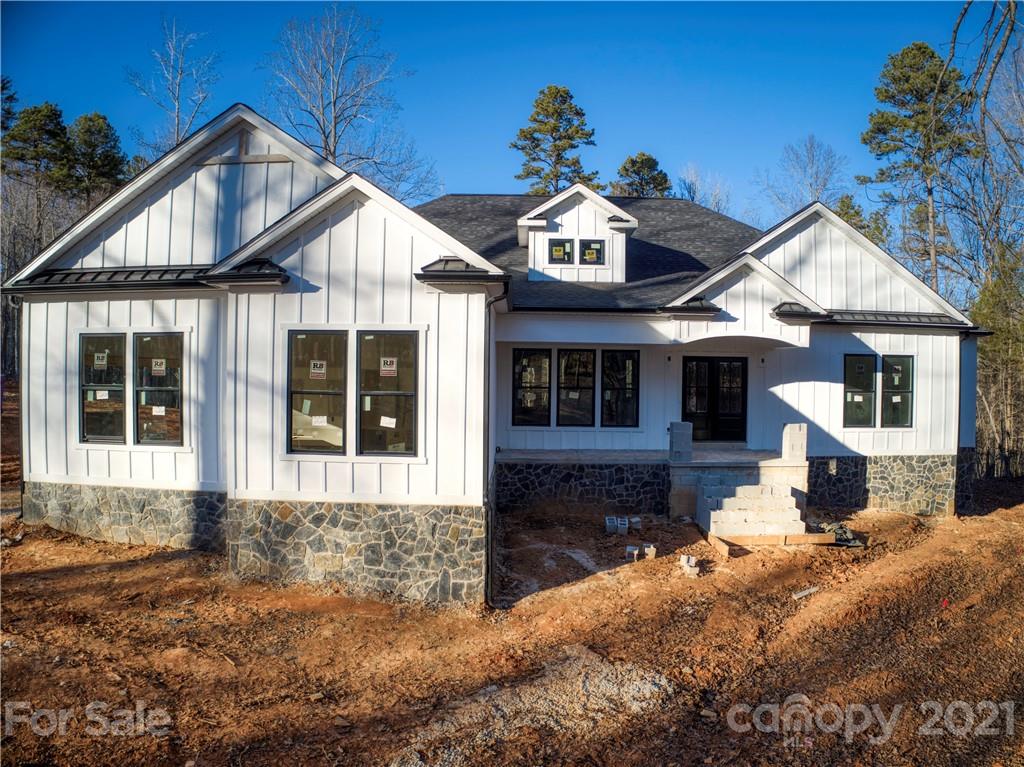 10 Wingate Hill Road Denver, NC 28037 - Photo 10 of 35 Gallery Image 10